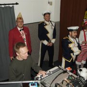 Große Dünnwalder KG (20.01.10)